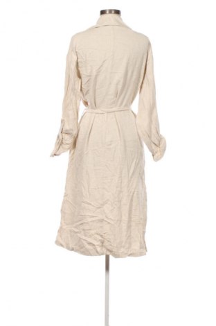 Damski kardigan Anko, Rozmiar XL, Kolor Beżowy, Cena 78,99 zł