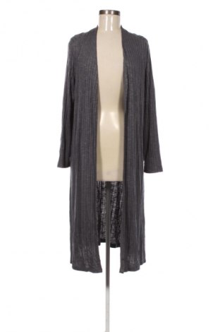Γυναικεία ζακέτα Anko, Μέγεθος XL, Χρώμα Γκρί, Τιμή 5,99 €