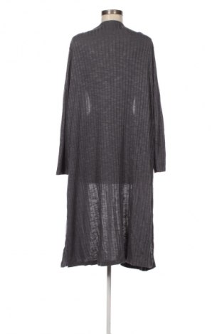 Γυναικεία ζακέτα Anko, Μέγεθος XL, Χρώμα Γκρί, Τιμή 5,99 €