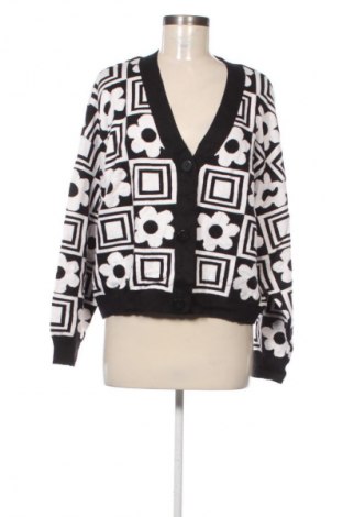 Дамска жилетка Anko, Размер XXL, Цвят Многоцветен, Цена 15,33 €