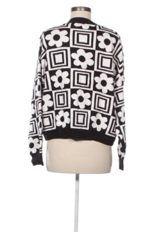 Дамска жилетка Anko, Размер XXL, Цвят Многоцветен, Цена 15,33 €