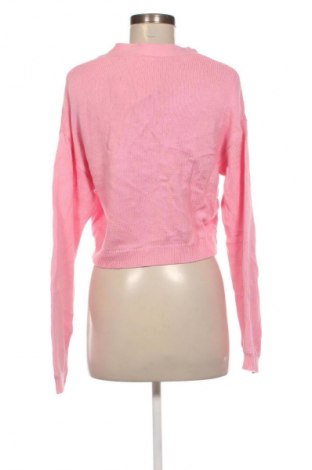 Dámsky kardigán Anko, Velikost S, Barva Růžová, Cena  699,00 Kč