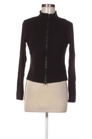 Damski kardigan Anko, Rozmiar S, Kolor Czarny, Cena 21,99 zł