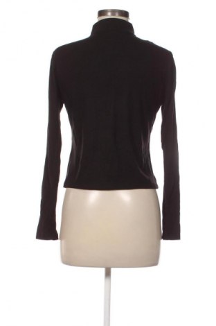 Damski kardigan Anko, Rozmiar S, Kolor Czarny, Cena 21,99 zł