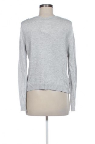 Damen Strickjacke Anko, Größe M, Farbe Grau, Preis € 5,99