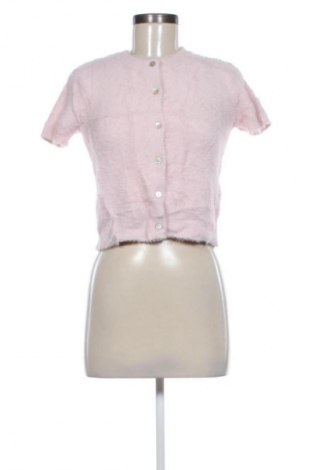 Női kardigán Anko, Méret M, Szín Rózsaszín, Ár 2 299 Ft