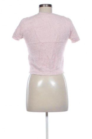 Női kardigán Anko, Méret M, Szín Rózsaszín, Ár 2 299 Ft