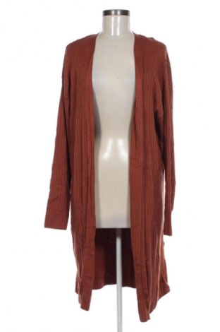 Női kardigán Anko, Méret XL, Szín Barna, Ár 3 689 Ft