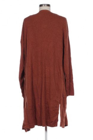 Női kardigán Anko, Méret XL, Szín Barna, Ár 3 689 Ft