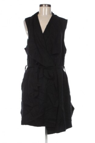 Női kardigán Anko, Méret XXL, Szín Fekete, Ár 3 249 Ft