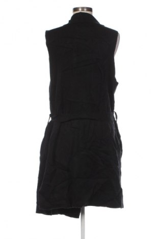 Női kardigán Anko, Méret XXL, Szín Fekete, Ár 3 249 Ft