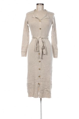 Damski kardigan Anko, Rozmiar S, Kolor Beżowy, Cena 78,99 zł