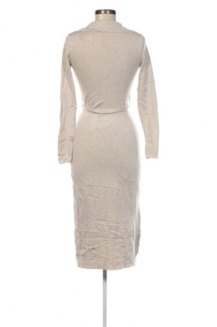 Damski kardigan Anko, Rozmiar S, Kolor Beżowy, Cena 78,99 zł