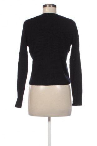 Damski kardigan Anko, Rozmiar L, Kolor Czarny, Cena 123,99 zł