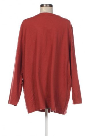 Damen Strickjacke Anko, Größe 3XL, Farbe Braun, Preis € 9,99