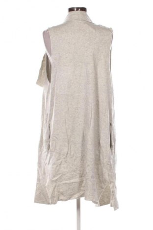 Dámsky kardigán Anko, Veľkosť XL, Farba Sivá, Cena  5,95 €