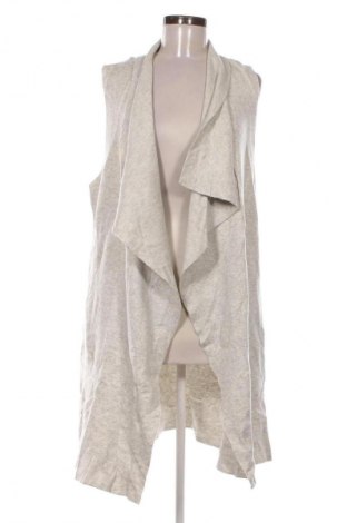 Dámsky kardigán Anko, Veľkosť XL, Farba Sivá, Cena  5,95 €