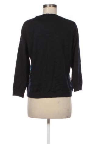 Cardigan de damă Ann Taylor, Mărime L, Culoare Multicolor, Preț 44,99 Lei