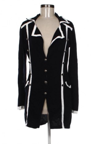 Dámsky kardigán Anna, Velikost M, Barva Modrá, Cena  420,00 Kč