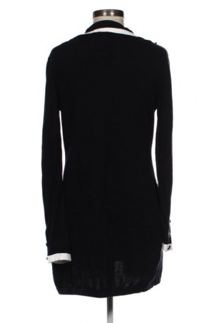 Dámsky kardigán Anna, Velikost M, Barva Modrá, Cena  420,00 Kč