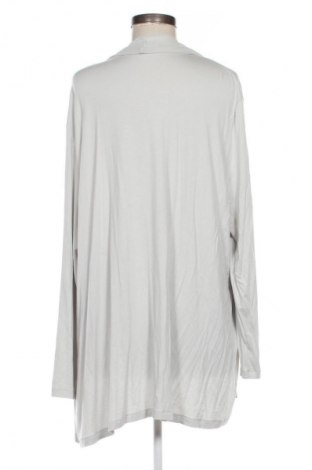 Dámsky kardigán Anna Aura, Velikost 3XL, Barva Šedá, Cena  329,00 Kč