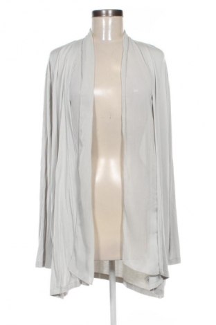 Dámsky kardigán Anna Aura, Velikost 3XL, Barva Šedá, Cena  329,00 Kč