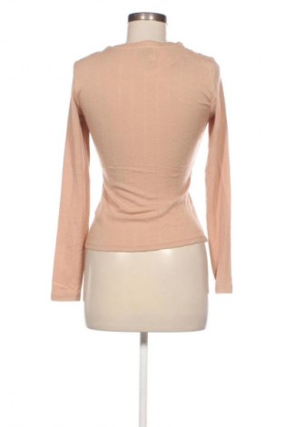 Γυναικεία ζακέτα Anna Field, Μέγεθος S, Χρώμα Καφέ, Τιμή 23,99 €