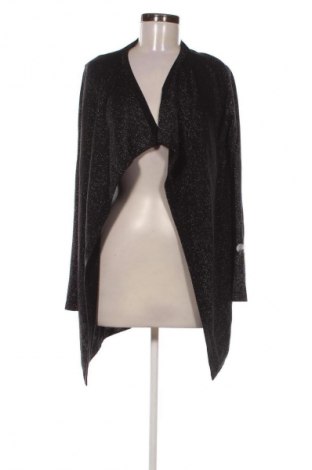 Dámsky kardigán Anna Field, Velikost XS, Barva Černá, Cena  189,00 Kč