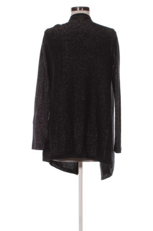 Dámsky kardigán Anna Field, Velikost XS, Barva Černá, Cena  189,00 Kč