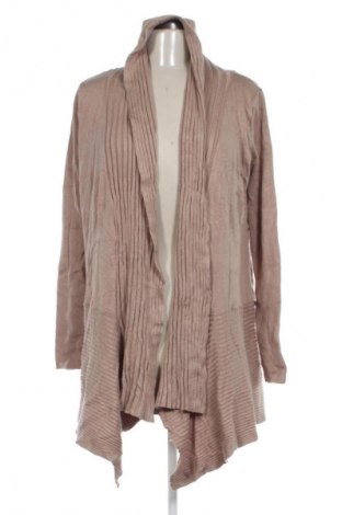 Dámsky kardigán Anna Field, Velikost M, Barva Hnědá, Cena  559,00 Kč