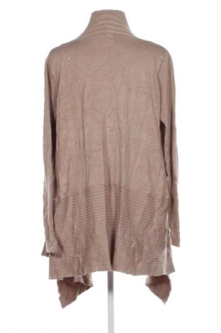 Dámsky kardigán Anna Field, Velikost M, Barva Hnědá, Cena  559,00 Kč