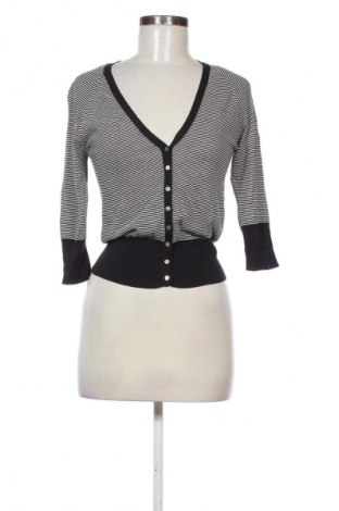 Dámsky kardigán Anna Thomas, Veľkosť S, Farba Viacfarebná, Cena  16,95 €