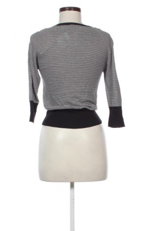 Dámsky kardigán Anna Thomas, Veľkosť S, Farba Viacfarebná, Cena  16,95 €