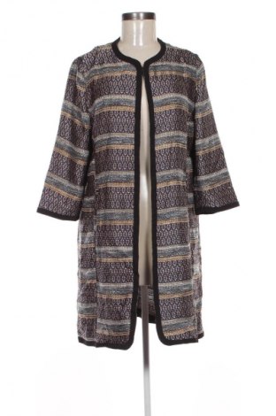 Damen Strickjacke Anthology, Größe L, Farbe Mehrfarbig, Preis 7,99 €