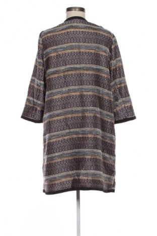 Damen Strickjacke Anthology, Größe L, Farbe Mehrfarbig, Preis 7,99 €