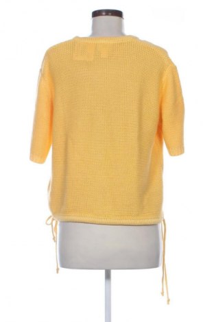 Dámsky kardigán Apart, Velikost M, Barva Oranžová, Cena  329,00 Kč