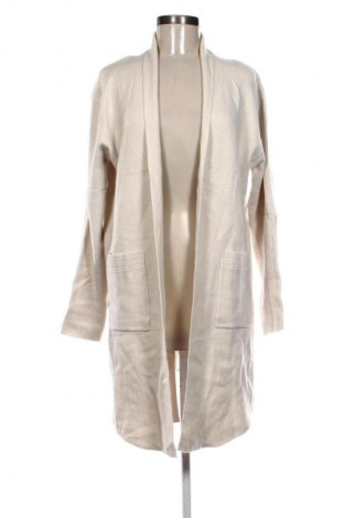 Dámsky kardigán Apart, Velikost M, Barva Béžová, Cena  2 129,00 Kč