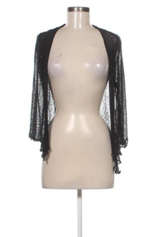 Dámsky kardigán Apricot, Velikost S, Barva Černá, Cena  629,00 Kč