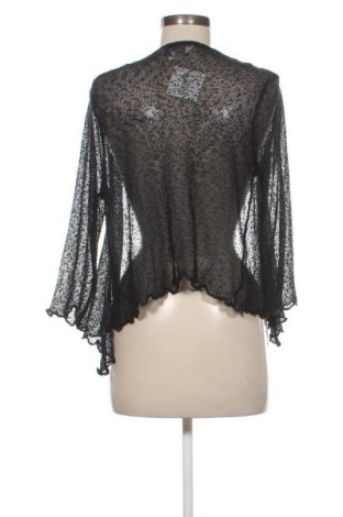 Dámsky kardigán Apricot, Velikost S, Barva Černá, Cena  629,00 Kč