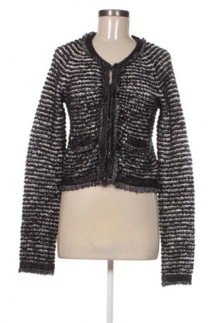 Γυναικεία ζακέτα Apriori, Μέγεθος M, Χρώμα Πολύχρωμο, Τιμή 10,99 €