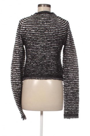 Γυναικεία ζακέτα Apriori, Μέγεθος M, Χρώμα Πολύχρωμο, Τιμή 10,99 €