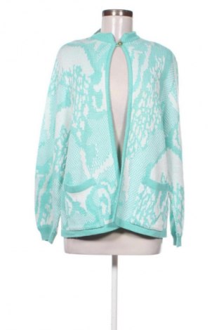 Дамска жилетка Ara, Размер XL, Цвят Многоцветен, Цена 24,47 €