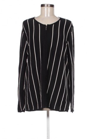 Női kardigán Ara, Méret XL, Szín Sokszínű, Ár 4 599 Ft