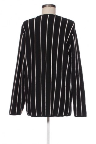 Női kardigán Ara, Méret XL, Szín Sokszínű, Ár 4 599 Ft