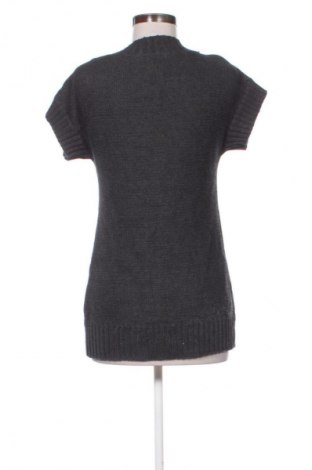 Damen Strickjacke Arizona, Größe XXS, Farbe Grau, Preis 9,99 €