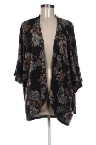 Dámsky kardigán Arizona, Velikost XL, Barva Vícebarevné, Cena  169,00 Kč