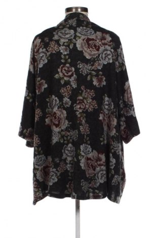 Dámsky kardigán Arizona, Velikost XL, Barva Vícebarevné, Cena  169,00 Kč