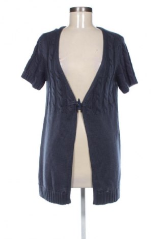 Damen Strickjacke Arizona, Größe M, Farbe Blau, Preis 10,99 €