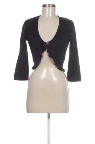 Дамска жилетка Armand Thiery, Размер XS, Цвят Черен, Цена 15,00 €