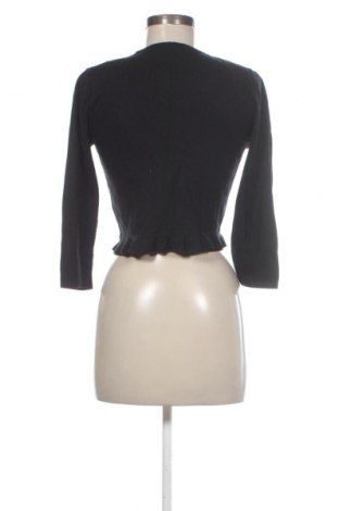 Дамска жилетка Armand Thiery, Размер XS, Цвят Черен, Цена 15,00 €